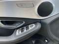 Mercedes-Benz C 180 Estate Business Solution|CC|Clima|1e Eigenaar Gris - thumbnail 10