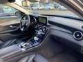 Mercedes-Benz C 180 Estate Business Solution|CC|Clima|1e Eigenaar Grijs - thumbnail 16