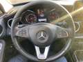 Mercedes-Benz C 180 Estate Business Solution|CC|Clima|1e Eigenaar Grijs - thumbnail 11
