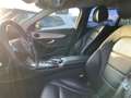 Mercedes-Benz C 180 Estate Business Solution|CC|Clima|1e Eigenaar Grijs - thumbnail 7