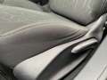 Peugeot 2008 1.2 PureTech Active / Cruise Controle / Panorama d Noir - thumbnail 11