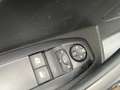 Peugeot 2008 1.2 PureTech Active / Cruise Controle / Panorama d Noir - thumbnail 10