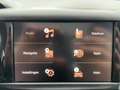 Peugeot 2008 1.2 PureTech Active / Cruise Controle / Panorama d Noir - thumbnail 32