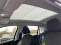 Peugeot 2008 1.2 PureTech Active / Cruise Controle / Panorama d Noir - thumbnail 30