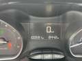 Peugeot 2008 1.2 PureTech Active / Cruise Controle / Panorama d Noir - thumbnail 24