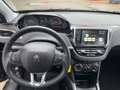 Peugeot 2008 1.2 PureTech Active / Cruise Controle / Panorama d Noir - thumbnail 18