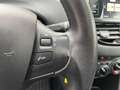Peugeot 2008 1.2 PureTech Active / Cruise Controle / Panorama d Noir - thumbnail 23