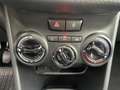 Peugeot 2008 1.2 PureTech Active / Cruise Controle / Panorama d Noir - thumbnail 27