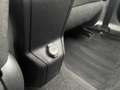 Peugeot 2008 1.2 PureTech Active / Cruise Controle / Panorama d Noir - thumbnail 16