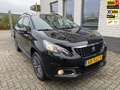 Peugeot 2008 1.2 PureTech Active / Cruise Controle / Panorama d Noir - thumbnail 1
