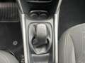 Peugeot 2008 1.2 PureTech Active / Cruise Controle / Panorama d Noir - thumbnail 28