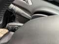 Peugeot 2008 1.2 PureTech Active / Cruise Controle / Panorama d Noir - thumbnail 20