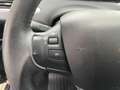 Peugeot 2008 1.2 PureTech Active / Cruise Controle / Panorama d Noir - thumbnail 22