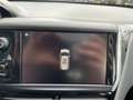Peugeot 2008 1.2 PureTech Active / Cruise Controle / Panorama d Noir - thumbnail 31