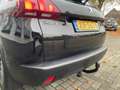 Peugeot 2008 1.2 PureTech Active / Cruise Controle / Panorama d Noir - thumbnail 38