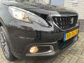 Peugeot 2008 1.2 PureTech Active / Cruise Controle / Panorama d Noir - thumbnail 35