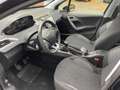 Peugeot 2008 1.2 PureTech Active / Cruise Controle / Panorama d Noir - thumbnail 5