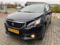 Peugeot 2008 1.2 PureTech Active / Cruise Controle / Panorama d Noir - thumbnail 4