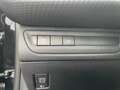 Peugeot 2008 1.2 PureTech Active / Cruise Controle / Panorama d Noir - thumbnail 19