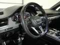 Audi Q7 50 TDI quattro 3xS-Line 7. Sitzer - AHK (44) Сірий - thumbnail 15