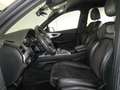 Audi Q7 50 TDI quattro 3xS-Line 7. Sitzer - AHK (44) Gri - thumbnail 14