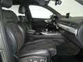 Audi Q7 50 TDI quattro 3xS-Line 7. Sitzer - AHK (44) Сірий - thumbnail 12