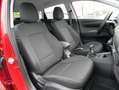 Hyundai i20 1.0 TGDI Trend Voll-LED Carplay Kam Android Roşu - thumbnail 3