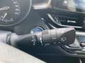 Toyota C-HR 1.8h Lounge 2wd e-cvt my18 - PROMO Grigio - thumbnail 16