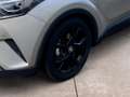Toyota C-HR 1.8h Lounge 2wd e-cvt my18 - PROMO Grigio - thumbnail 21