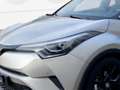 Toyota C-HR 1.8h Lounge 2wd e-cvt my18 - PROMO Grigio - thumbnail 24