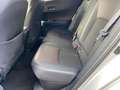 Toyota C-HR 1.8h Lounge 2wd e-cvt my18 - PROMO Grigio - thumbnail 9