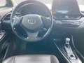 Toyota C-HR 1.8h Lounge 2wd e-cvt my18 - PROMO Grigio - thumbnail 20
