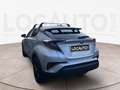 Toyota C-HR 1.8h Lounge 2wd e-cvt my18 - PROMO Grigio - thumbnail 23
