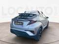 Toyota C-HR 1.8h Lounge 2wd e-cvt my18 - PROMO Grigio - thumbnail 4