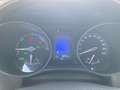 Toyota C-HR 1.8h Lounge 2wd e-cvt my18 - PROMO Grigio - thumbnail 6