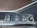 Toyota C-HR 1.8h Lounge 2wd e-cvt my18 - PROMO Grigio - thumbnail 26