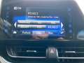 Toyota C-HR 1.8h Lounge 2wd e-cvt my18 - PROMO Grigio - thumbnail 10