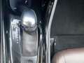 Toyota C-HR 1.8h Lounge 2wd e-cvt my18 - PROMO Grigio - thumbnail 12