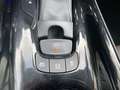 Toyota C-HR 1.8h Lounge 2wd e-cvt my18 - PROMO Grigio - thumbnail 15