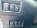 Toyota C-HR 1.8h Lounge 2wd e-cvt my18 - PROMO Grigio - thumbnail 19