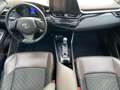 Toyota C-HR 1.8h Lounge 2wd e-cvt my18 - PROMO Grigio - thumbnail 7