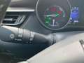 Toyota C-HR 1.8h Lounge 2wd e-cvt my18 - PROMO Grigio - thumbnail 18