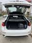 BMW X6 xDrive35d - thumbnail 11