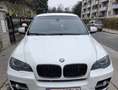 BMW X6 xDrive35d - thumbnail 1