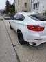 BMW X6 xDrive35d - thumbnail 9