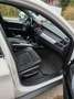 BMW X6 xDrive35d - thumbnail 7