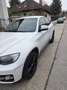 BMW X6 xDrive35d - thumbnail 10