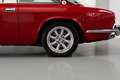 Alfa Romeo GTV 2000 GTV Rouge - thumbnail 8