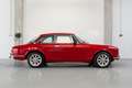 Alfa Romeo GTV 2000 GTV Rood - thumbnail 10