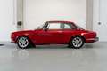 Alfa Romeo GTV 2000 GTV Rouge - thumbnail 9